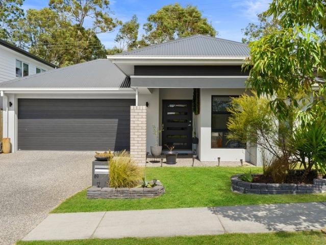 House for rent in Toombul, Queensland