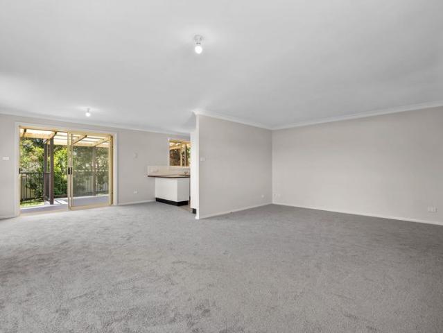 House for rent in Forresters Beach, New South Wales