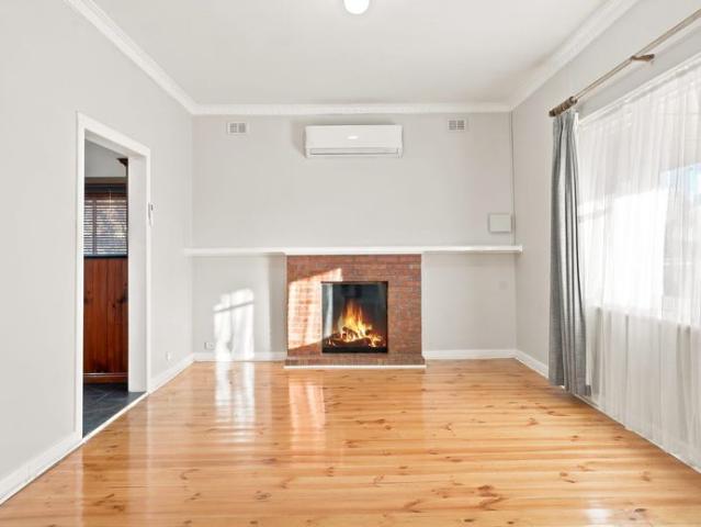 House for rent in Horseshoe Creek, South Australia