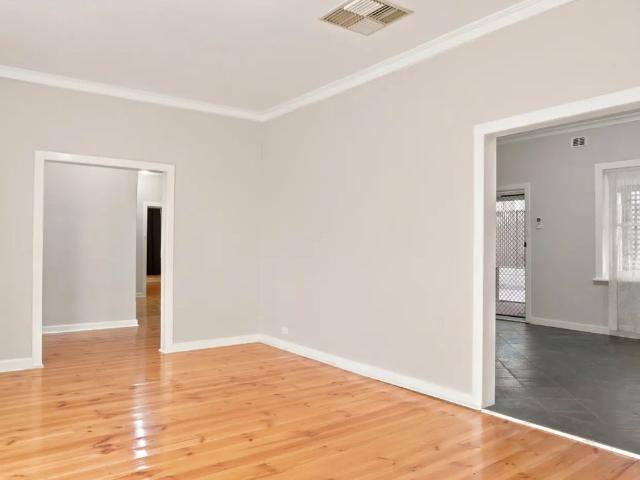 House for rent in Horseshoe Creek, South Australia