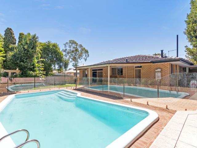 House for sale in Stirling, Western Australia