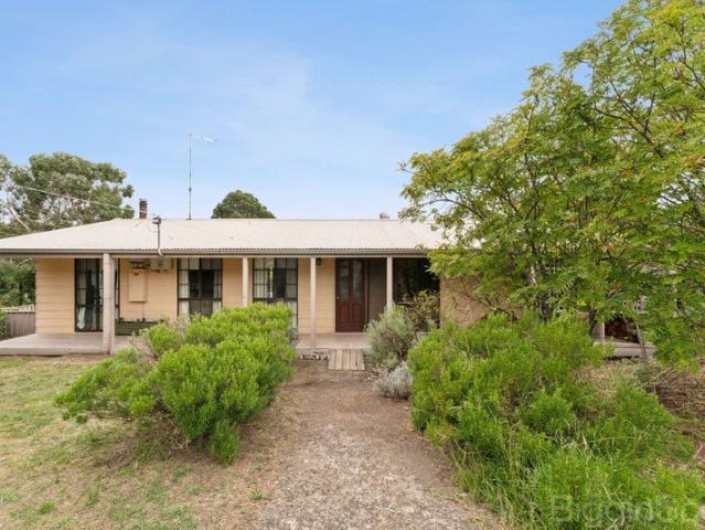 House for sale in Hepburn, Victoria