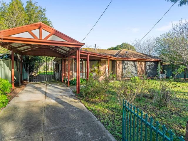 House for rent in Camerons Creek, Victoria