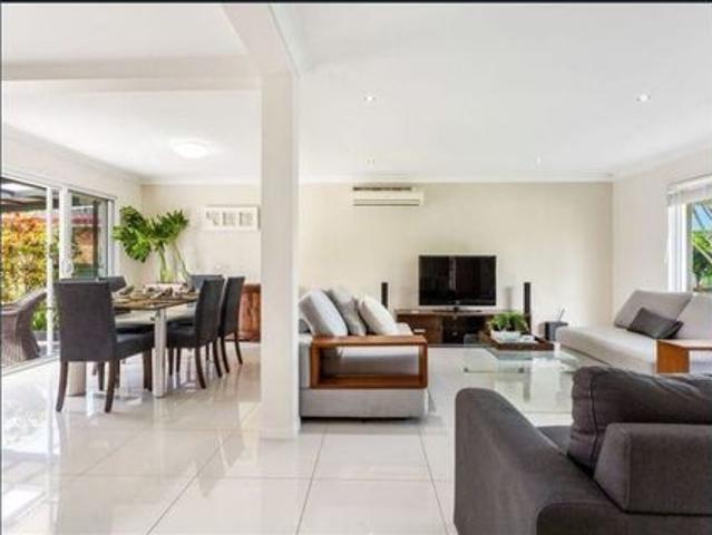 House for rent in Fernbrook, Queensland