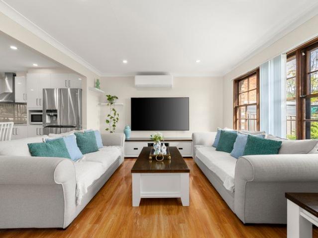 House for rent in Sutherland, New South Wales