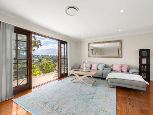 House for rent in Sutherland, New South Wales