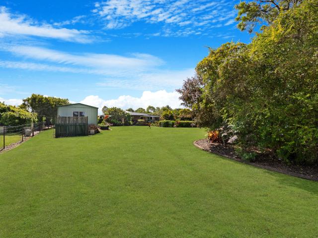 House for sale in Great Sandy Strait, Queensland
