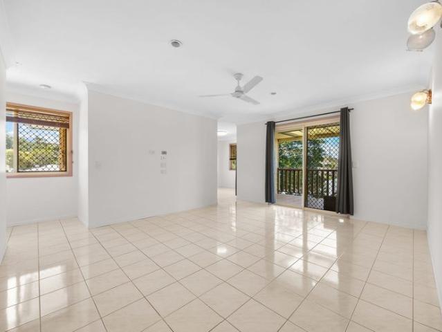 House for rent in Gladstone, Queensland
