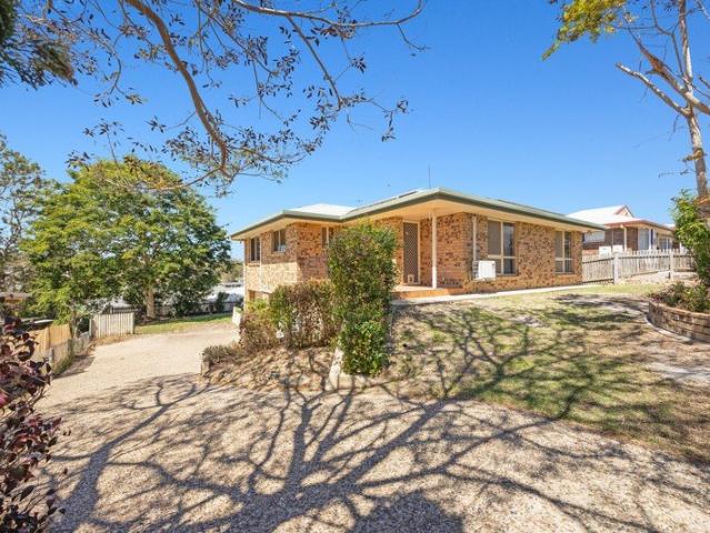 House for rent in Gladstone, Queensland