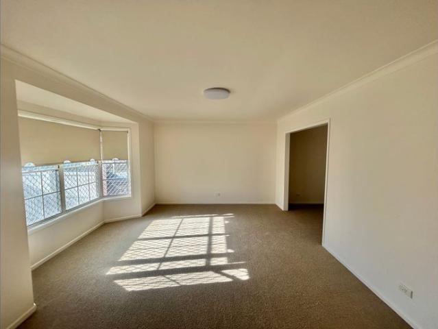 House for rent in Kingscliff, New South Wales