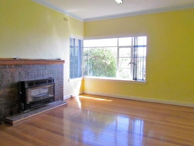 House for rent in Hobart, Tasmania