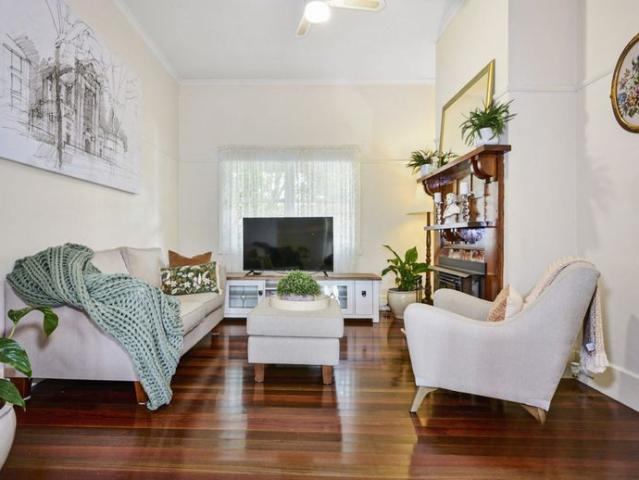 House for rent in Lilydale, Melbourne