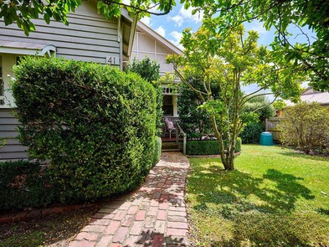 House for rent in Lilydale, Melbourne