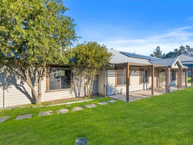 House for sale in Ambergate, New South Wales