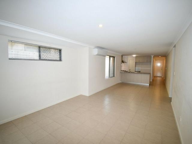 House for rent in Parklands, Western Australia