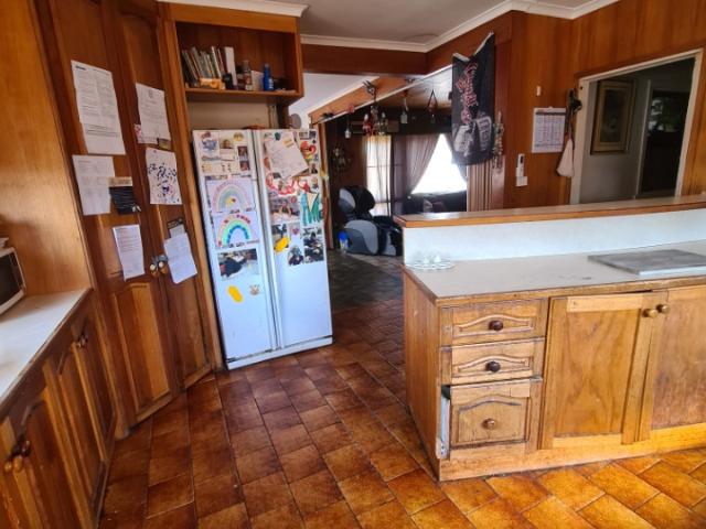 House for sale in Morwell, Victoria