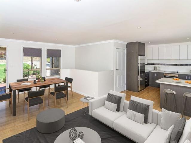 House for rent in Nairne, South Australia