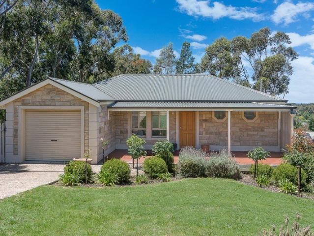 House for rent in Nairne, South Australia