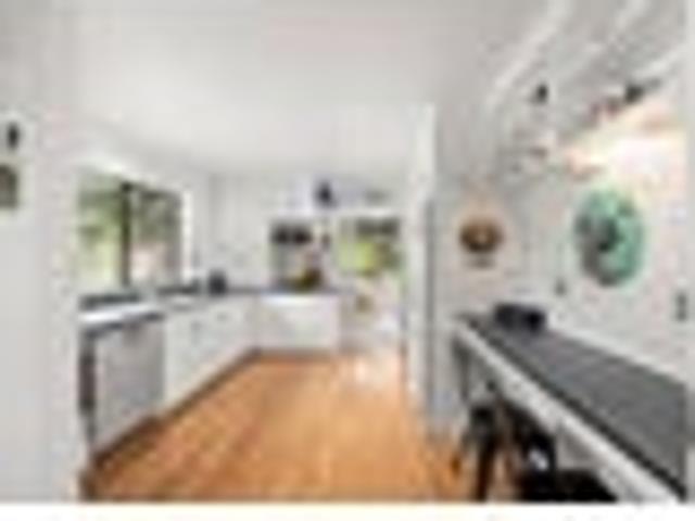 House for sale in Pauatahanui, Wellington