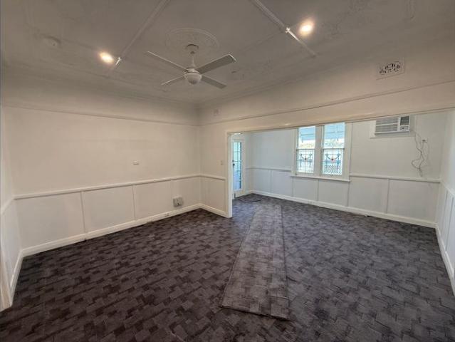 House for rent in Ambergate, New South Wales