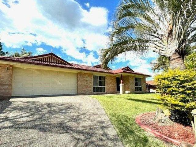 House for rent in Fernbrook, Queensland