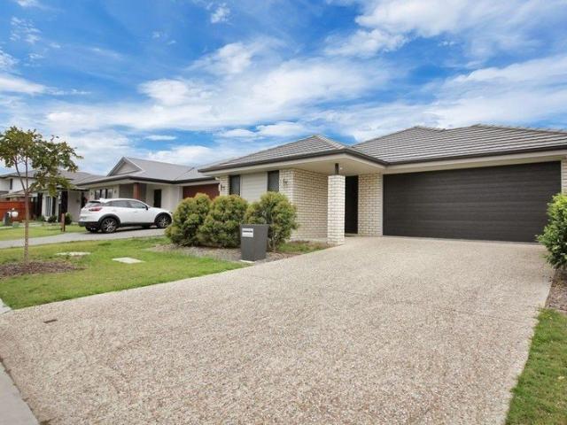 House for rent in Toombul, Queensland