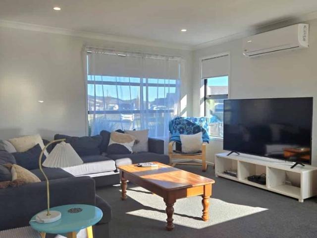 Townhouse for rent in Bay Of Plenty