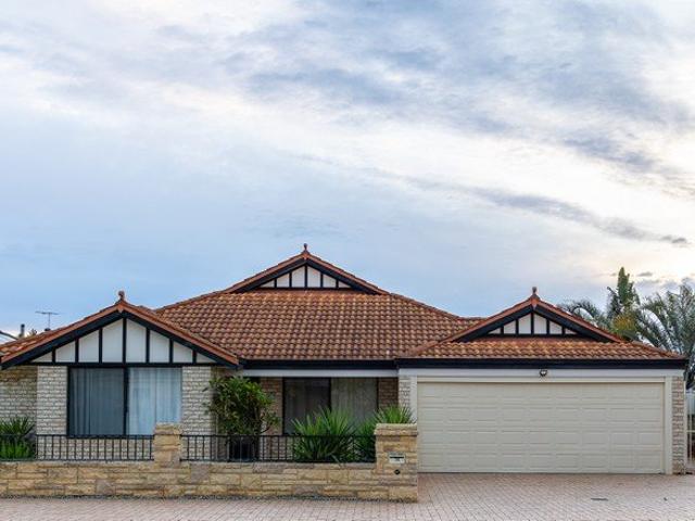 House for sale in Pearsall, Western Australia