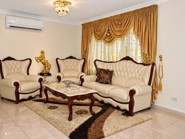 House for rent in Plumpton, Sydney