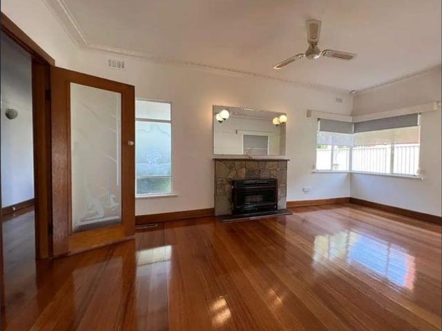 House for rent in Preston, Melbourne