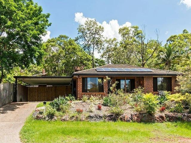 House for rent in Toombul, Queensland