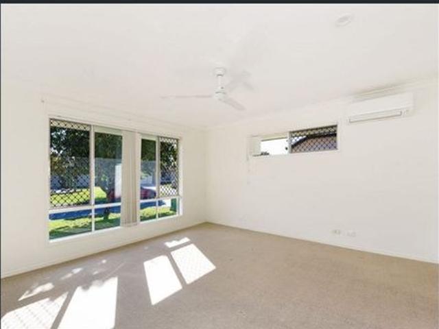 House for rent in Kings Creek, Queensland