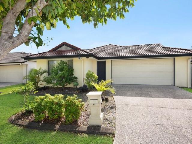 House for rent in Kings Creek, Queensland