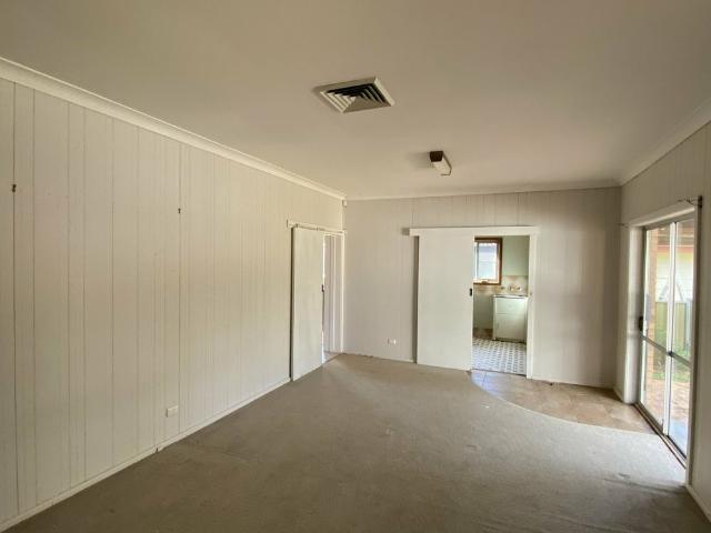 House for rent in Dubbo, New South Wales