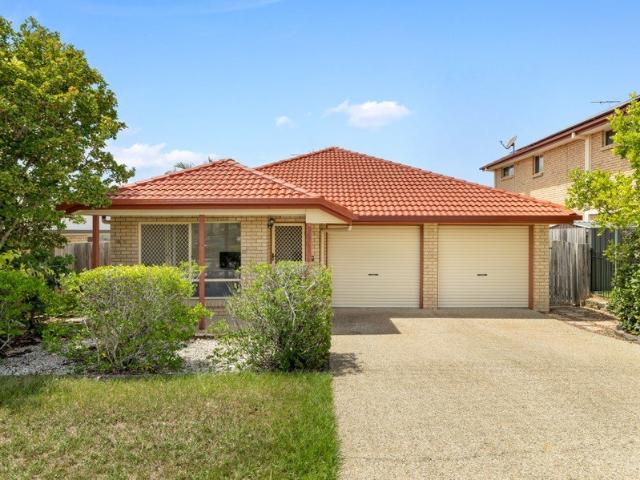 House for sale in Toombul, Queensland