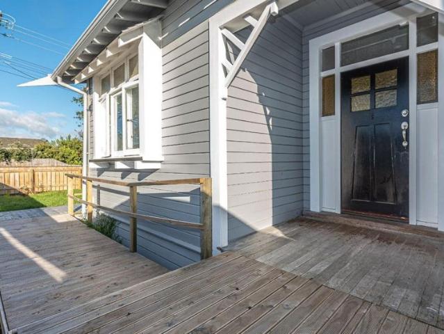 House for rent in Fordell