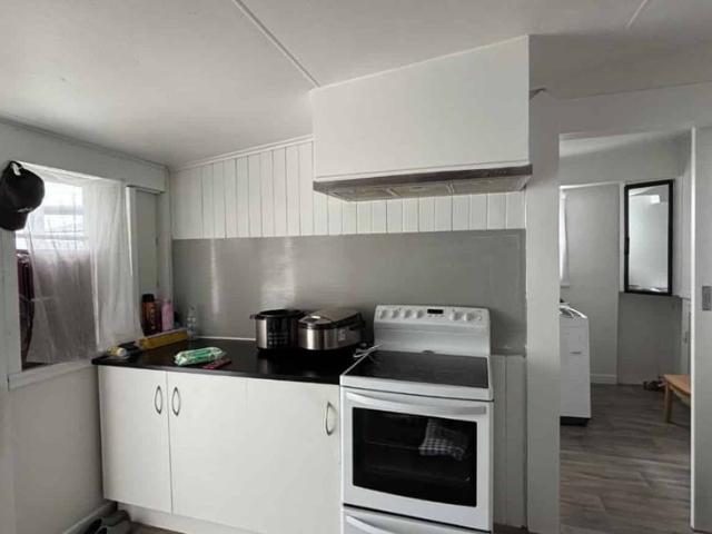 House for rent in Fordell