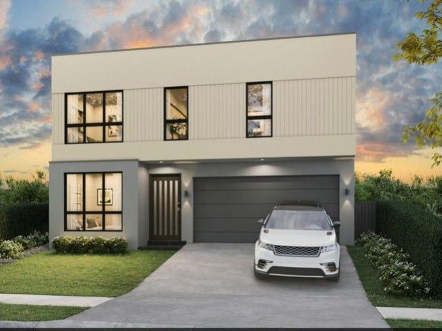 House for sale in New South Wales