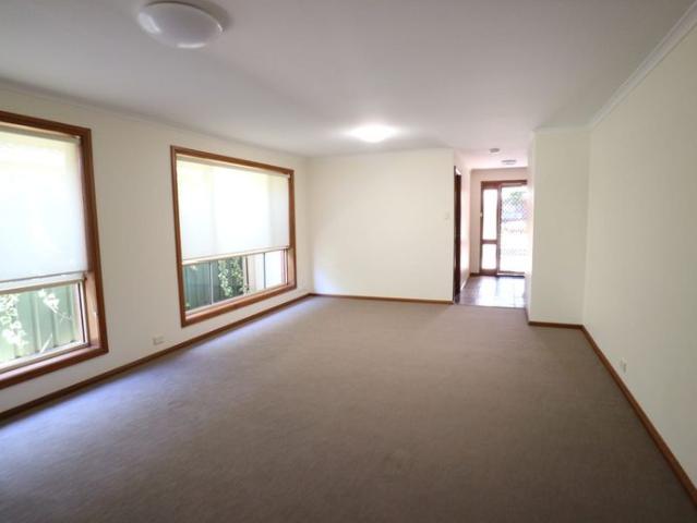 House for rent in Gomersal, South Australia