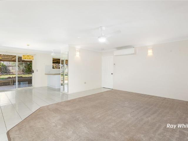 House for rent in Taranganba, Queensland