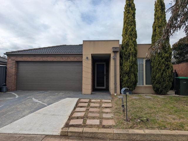 House for rent in Camerons Creek, Victoria
