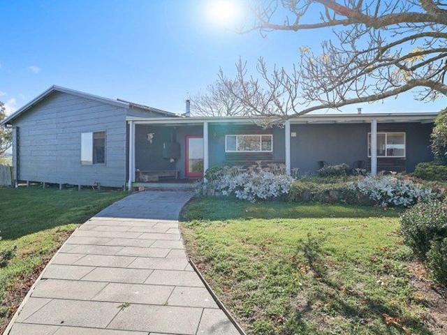 House for sale in Fish Creek, Victoria