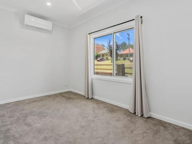 House for rent in Gunning, New South Wales