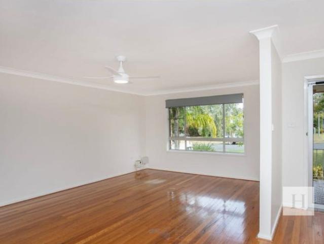 House for rent in Tinonee, New South Wales