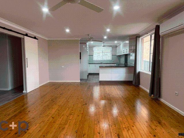 House for rent in Urunga, Bellingen Shire Council