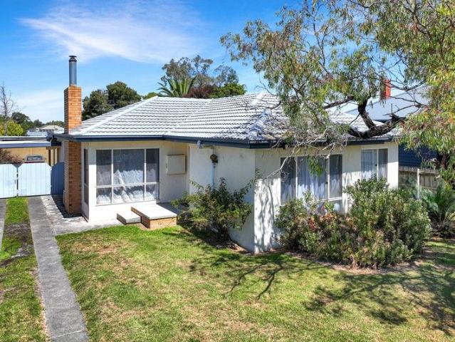 House for sale in Yarram, Victoria