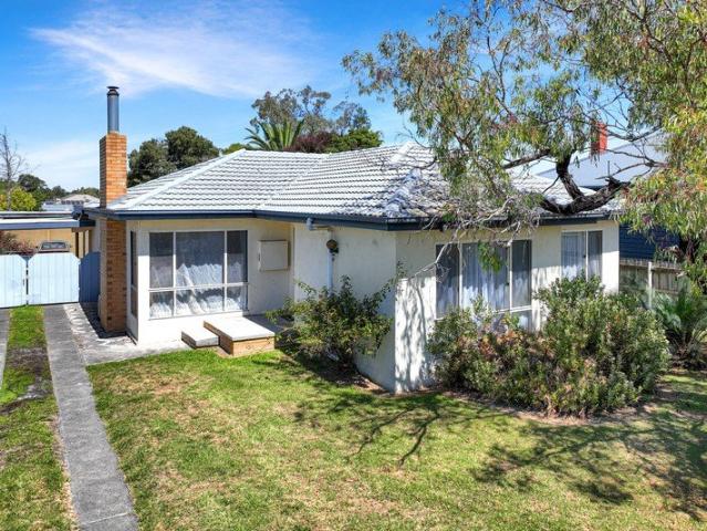 House for sale in Yarram, Victoria