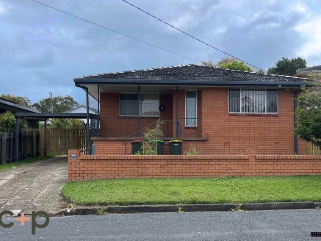 House for rent in Urunga, Bellingen Shire Council