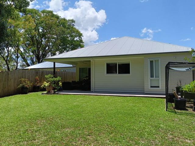House for sale in Kings Creek, Queensland