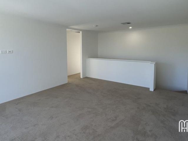 House for rent in Stirling, Western Australia